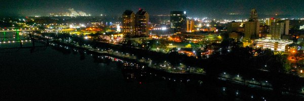 WRDW_WAGT Profile Banner
