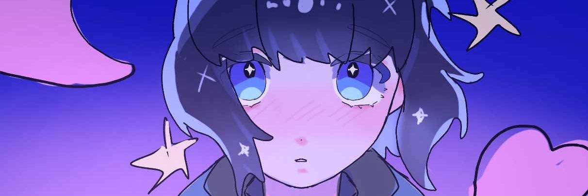 Bi2ky_Chan's profile banner image