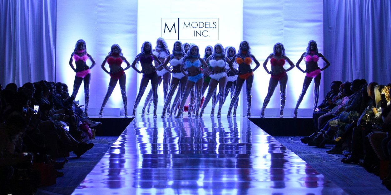 M0delsInc's profile banner image