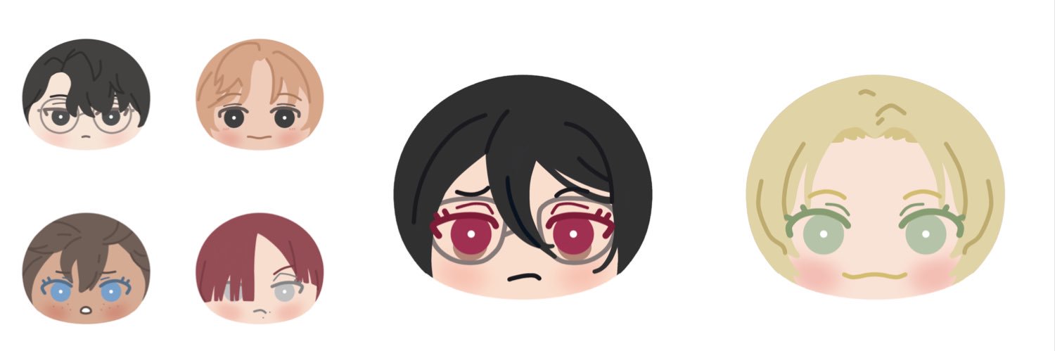 t banner