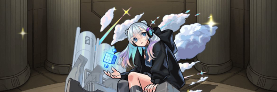 S97144609's profile banner image