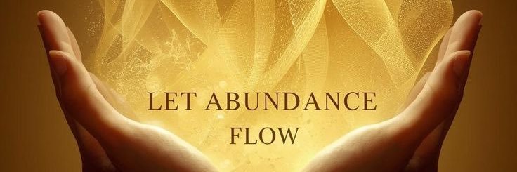 𝐑𝐀𝐖𝐀𝐃 369✨ banner