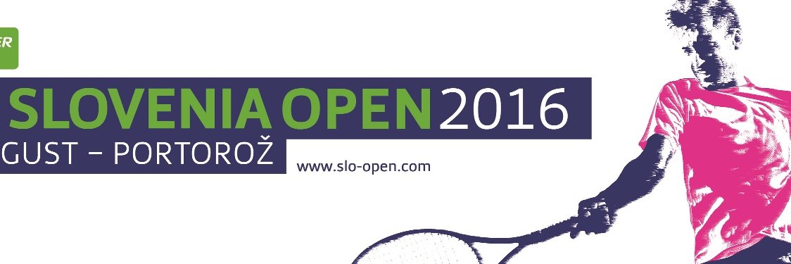 TiliaSloOpen's profile banner image