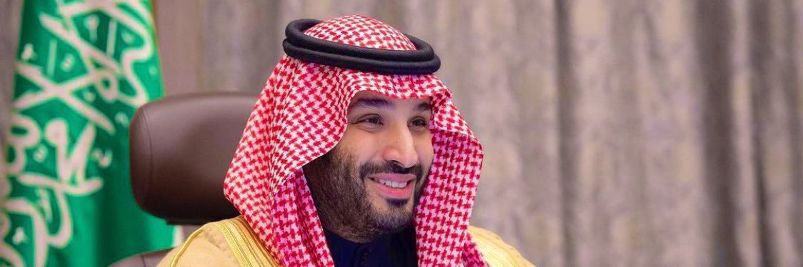 SaeedAl97648241's profile banner image