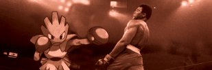 miir's banner