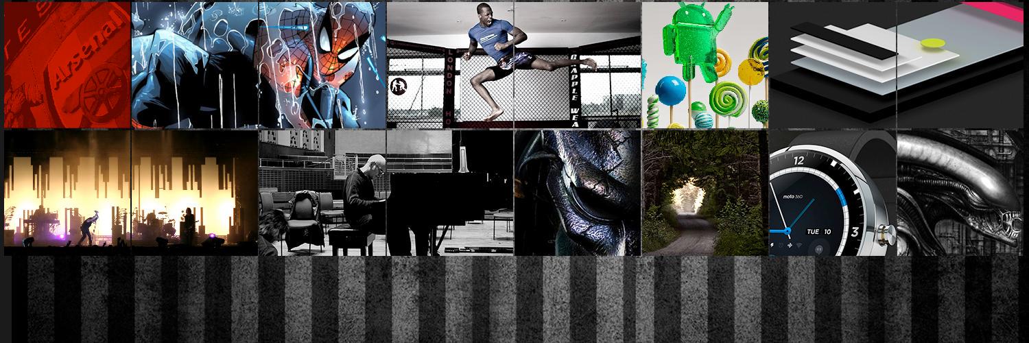 tommarsden's profile banner image