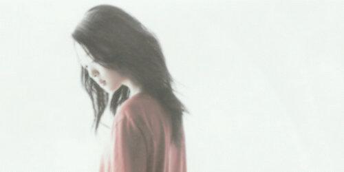 fxsulehh's profile banner image