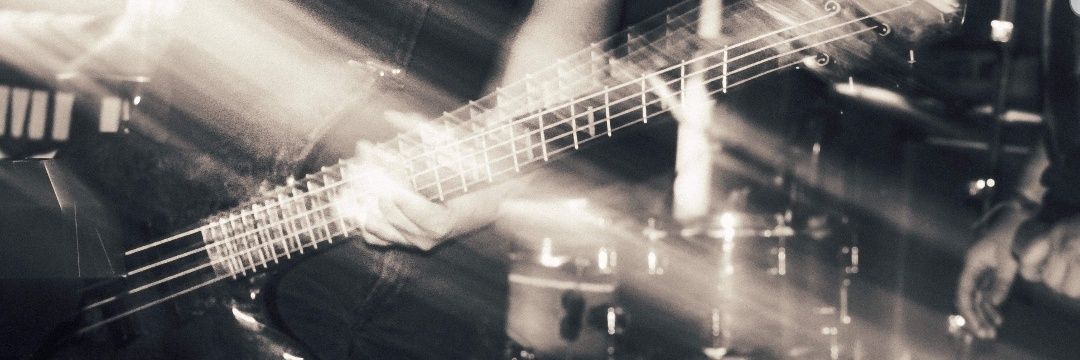 BrandonMuck's profile banner image