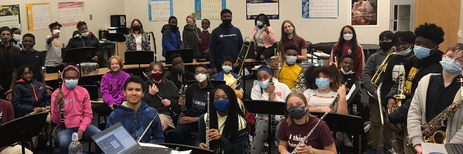 Dr. Adrian J. Ford banner