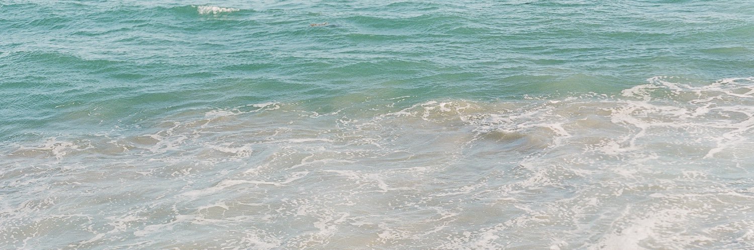 Stephanie Greer Heatley banner