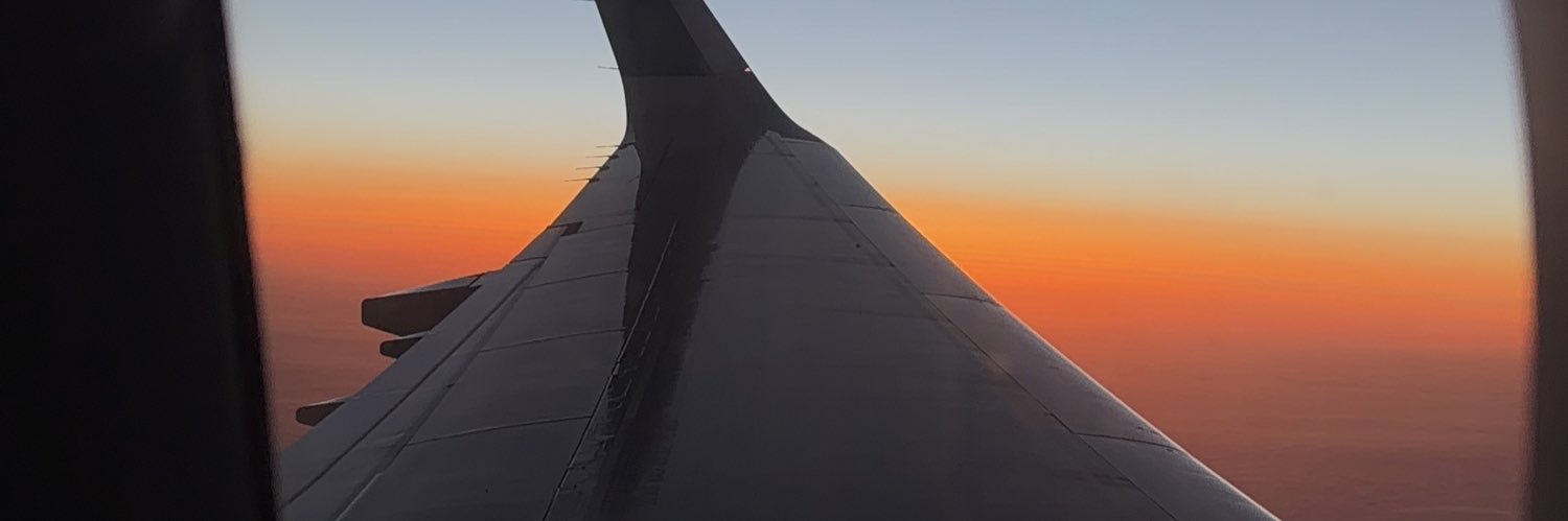 KayeLimon's profile banner image