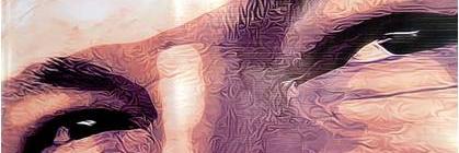 RRRCorazonRRR's profile banner image