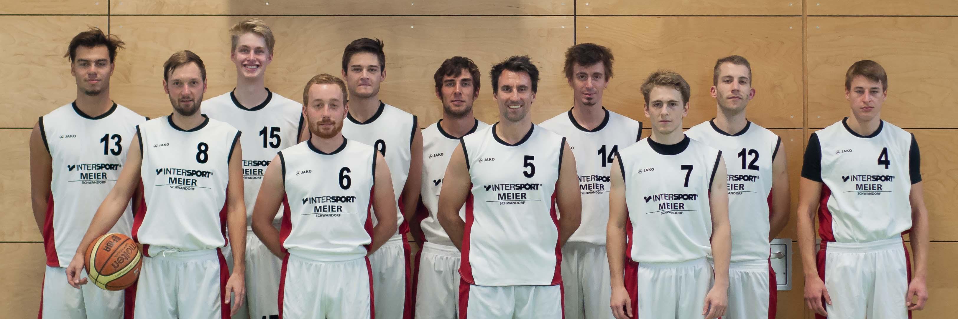 SchwandorfBasketball banner