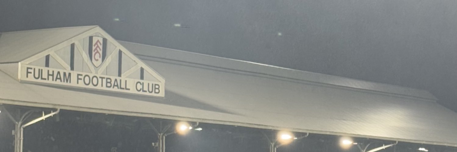 cule_barca__'s profile banner image