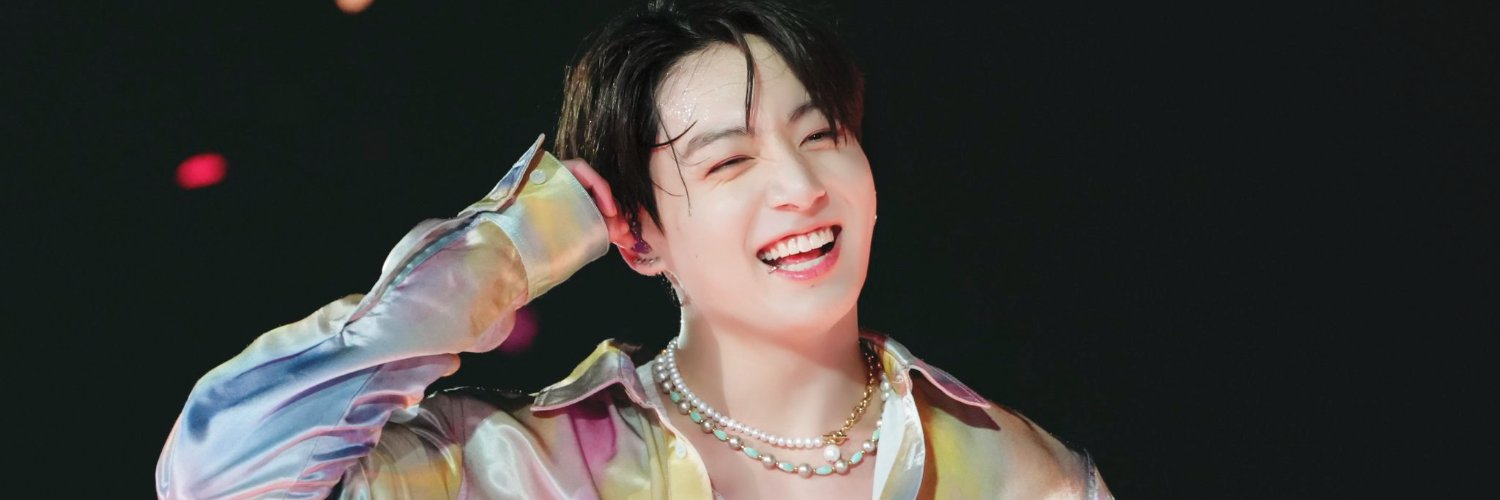 cutejungsoon's profile banner image