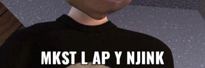 wuyii banner