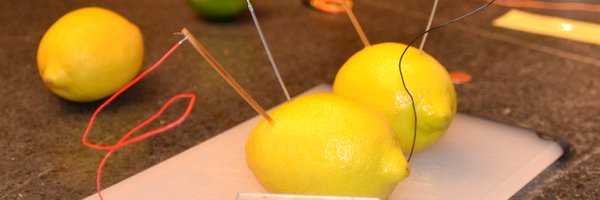 ScienceWestNB Profile Banner