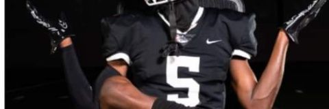BenjamenRedix05's profile banner image
