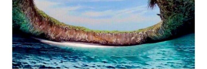 abomeshari1395's profile banner image