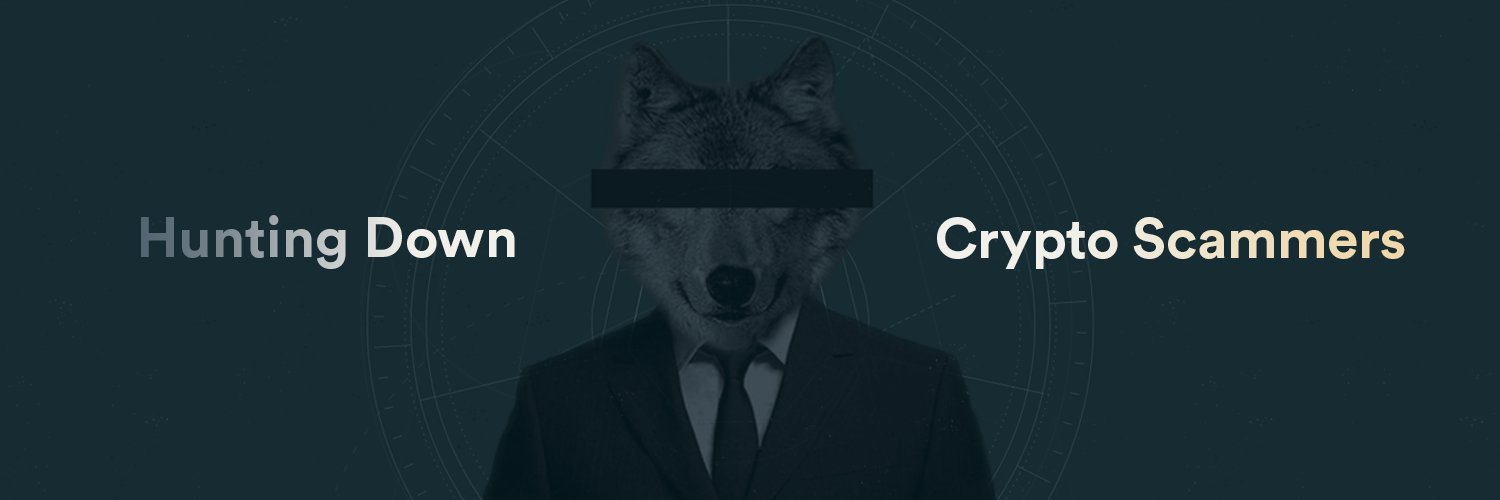 RagnarokXVG's profile banner image