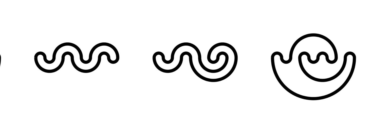kunnath banner