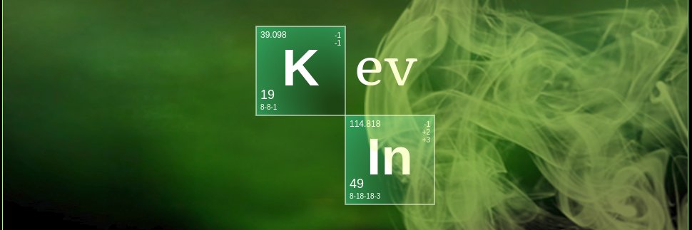 Nivekkav's profile banner image