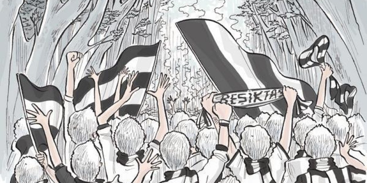 Sechiilll's profile banner image
