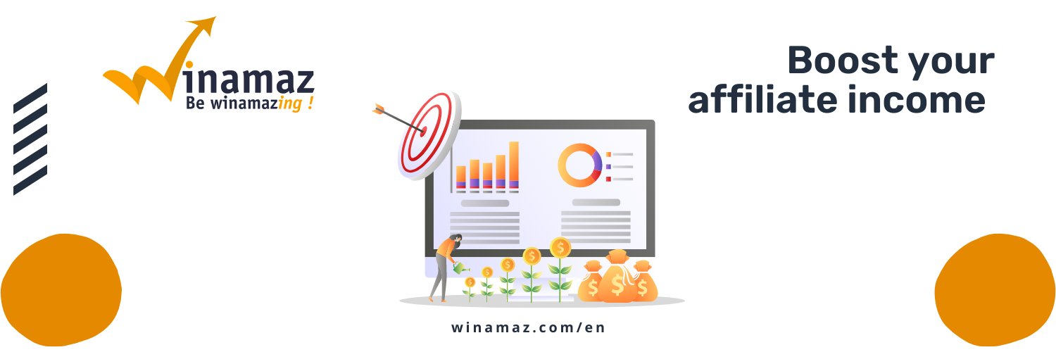Rachael_Winamaz banner