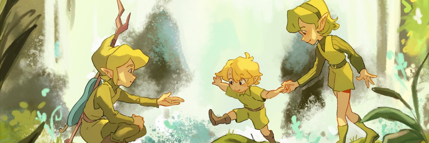 🌷 vanemiin 🌷COMMISSIONS OPEN! banner