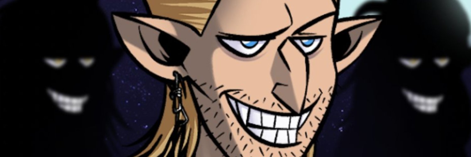 cryptorus666's profile banner image
