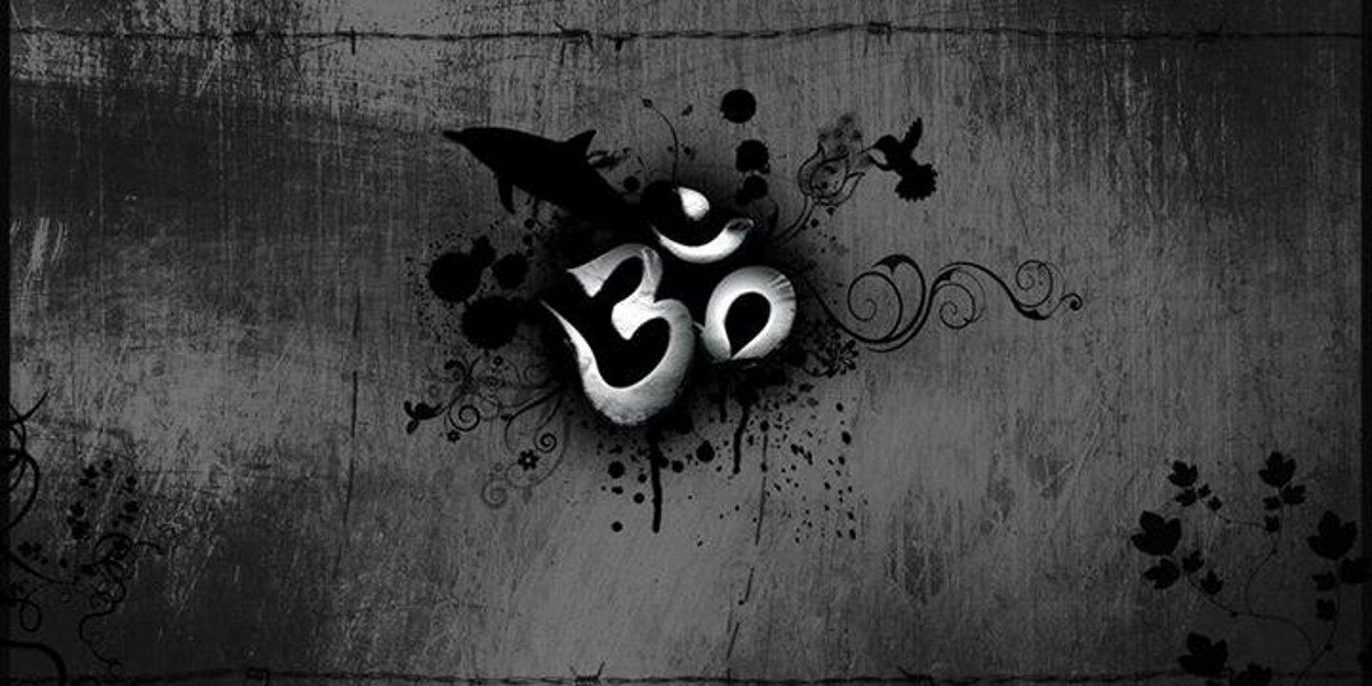 Ashwin4av's profile banner image