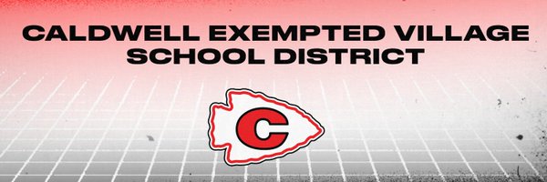 cevsd2 Profile Banner