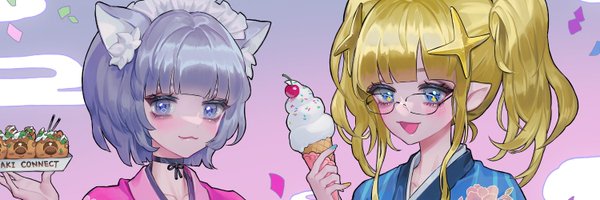 ddudungddu Profile Banner