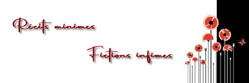 RecitsMinimes's profile banner image