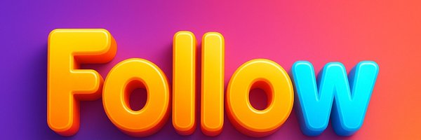 mr_tanvir_singh Profile Banner