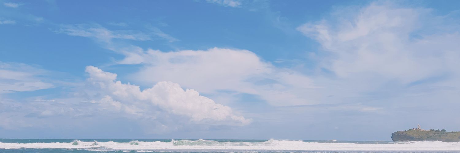 abigailclivena's profile banner image