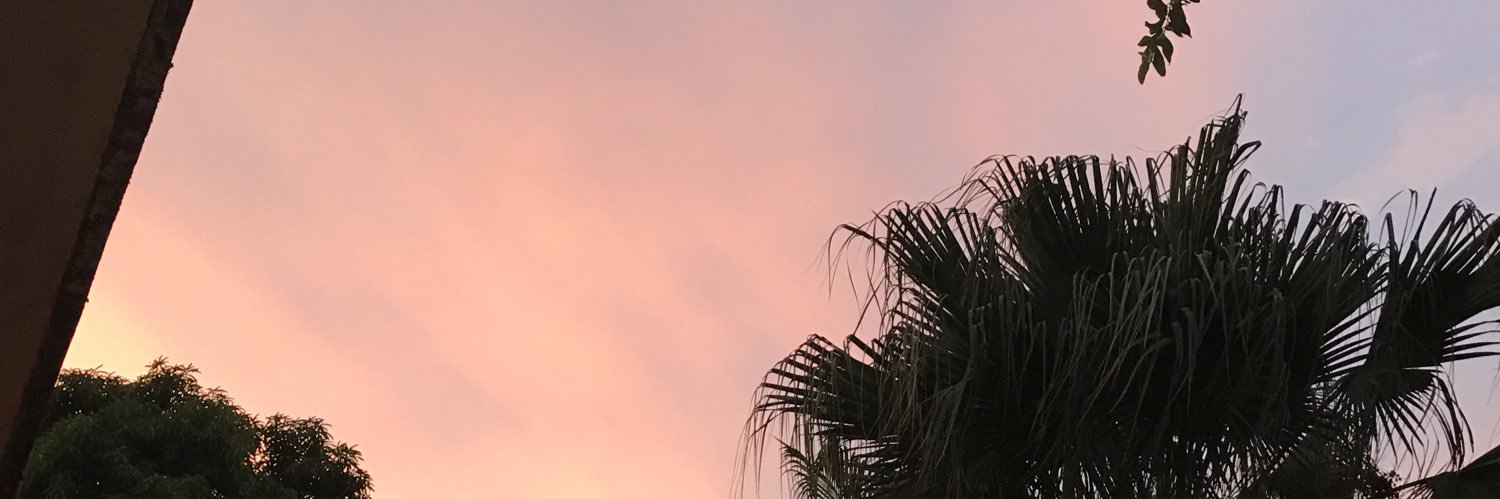 Marcela banner