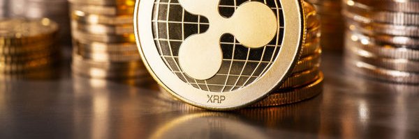 XRPL Airdrop Trustlines banner