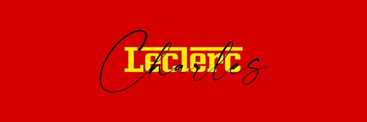 tify__wqe's profile banner image