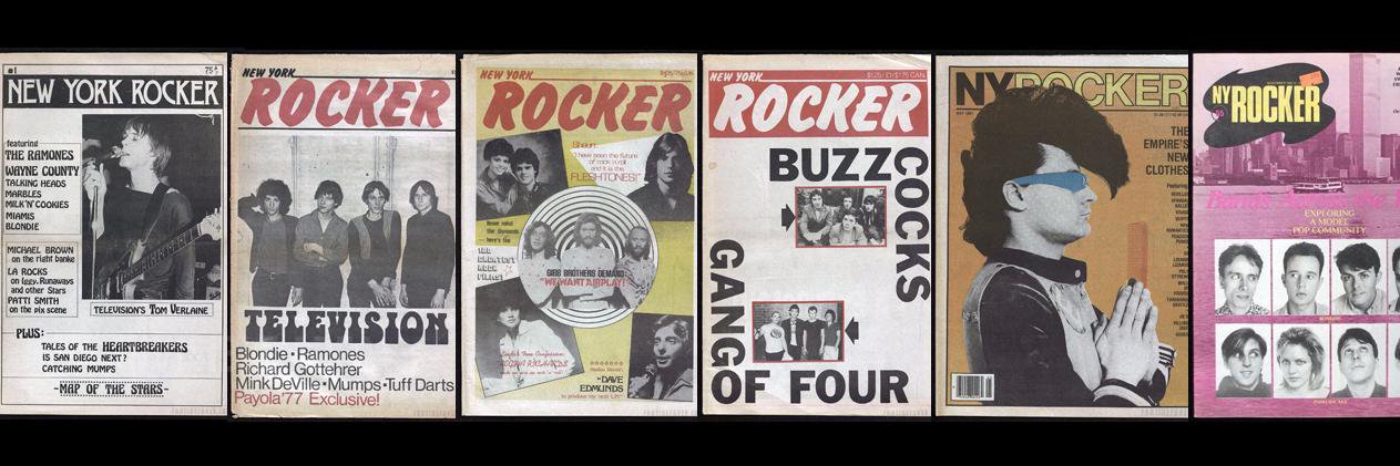 Evan Davies ➡️ efd.bsky.social / 🦣 @efd@c.im banner