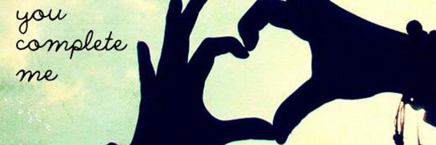 jerichoMacasaet's profile banner image