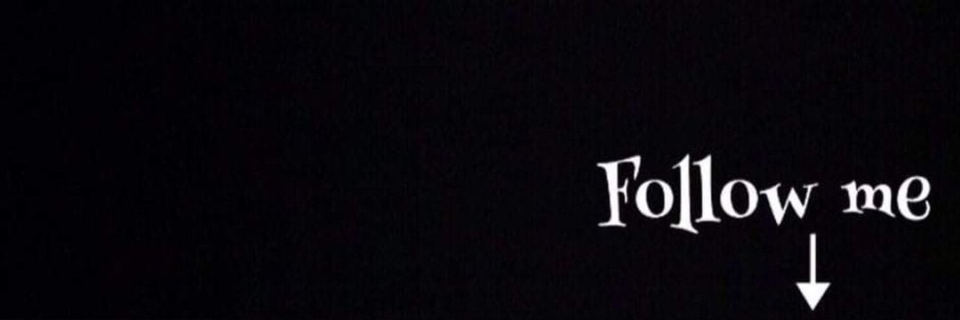 ron99_th's profile banner image