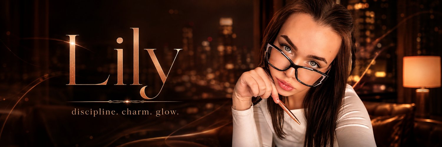 YoshiAyush's profile banner image
