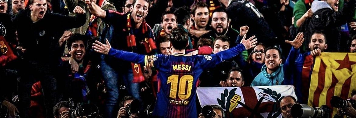Messi4Wc's profile banner image