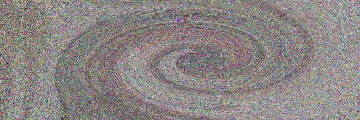 molgreg93's profile banner image