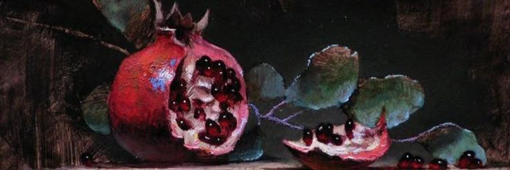 spidrxjoy's profile banner image