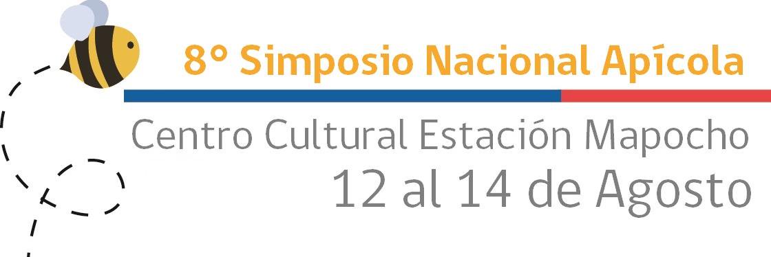 SIMPOSIOAPICOLA's profile banner image