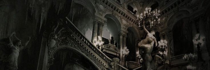 chamchi_0165's profile banner image