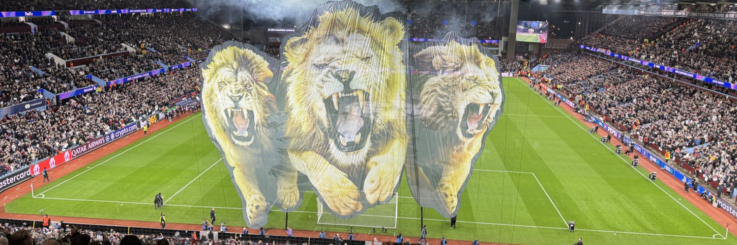 Jordan Taylor banner