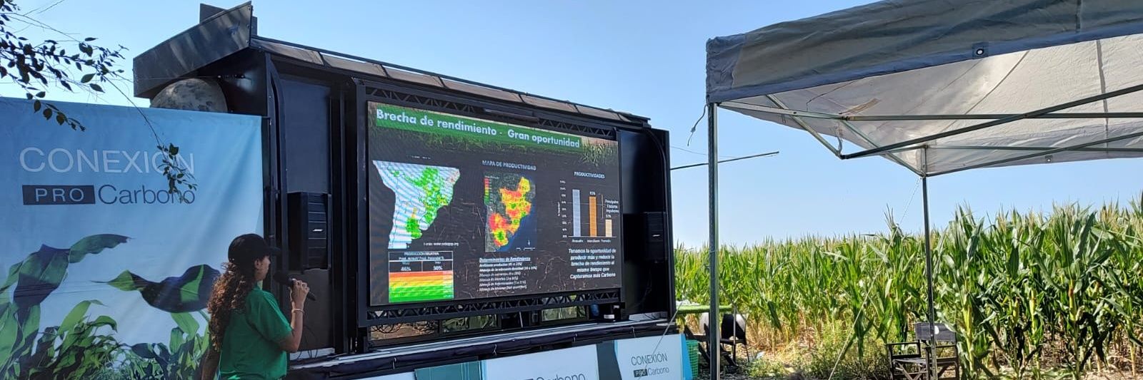 Lucía Socolsky banner